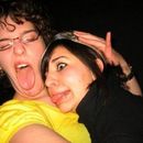 Quirky Fun Loving Lesbian Couple in Connecticut...